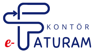 e-Faturam