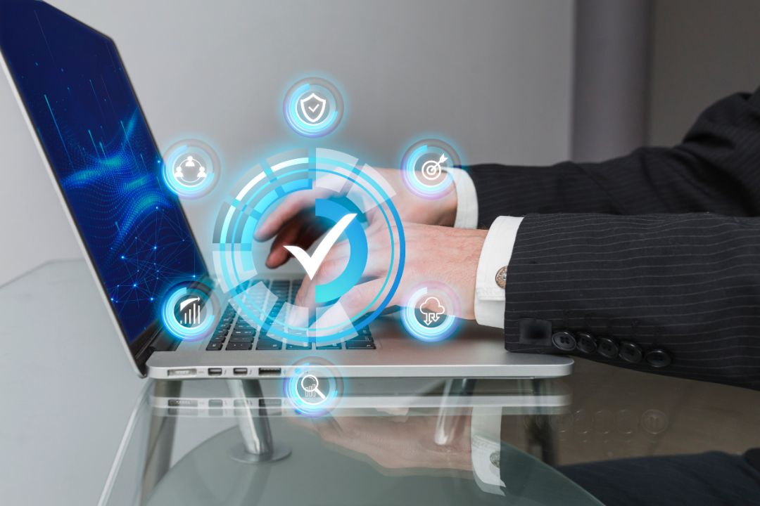 E-Dönüşüm Nedir?